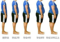 怎么用袜子奖励自己,打造个人激励新方式