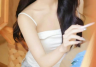美女写真网视频,网罗万千风情,一网打尽视觉盛宴