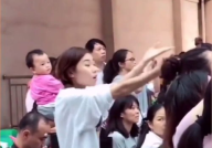 《老师辛苦了》小品,小品老师辛苦了中的师生情感共鸣