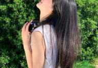 超级好看的女生头像,气质与颜值并存,让你的社交形象焕然一新”