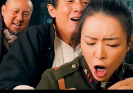 给我找个搞笑的电影,盘点全球搞笑电影,让你笑到肚子疼