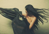 摄影艺术写真,捕捉光影之美，展现瞬间永恒