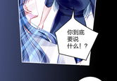 成全视频动漫免费高清,免费高清,畅享动漫盛宴