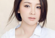 内地女演员大全名单,盘点演艺界璀璨星辰