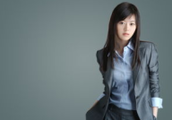 职业装,塑造专业形象，彰显企业文化的时尚之道