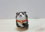 微密猫官网,揭秘智能生活新伙伴