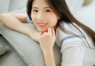 极品美少女写真,极品美少女写真集