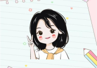 头像图片卡通小红书,趣味解读生活指南与购物天堂