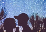 qq情侣头像我要个性网,个性网精选，浪漫甜蜜情头大盘点