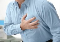冠心病的早期症状表现,冠心病早期症状识别与预防