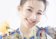 星怡很甜,邂逅甜蜜生活的每一刻