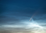 好看桌面壁纸,精选高清好看桌面壁纸推荐