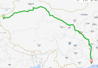 桔子财经夏天吃瓜群众哪儿最多?山东数第二谁第一?2025年7月5日17吃瓜