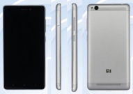 小米3机身尺寸,144mm×73.6mm×8.1mm，全面解析其机身设计”