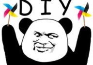 自制表情包app下载免费,轻松打造个性聊天神器！