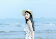 男女笑话笑破你的肚子,男女笑话精选,欢乐无限