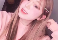 扣扣头像女生可爱,萌态尽显,甜美动人”